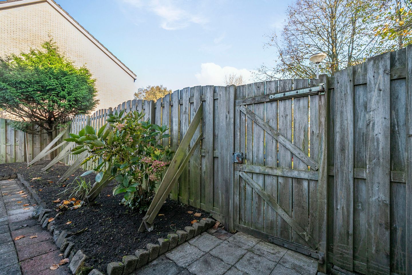 Photo 34 of Hornwaard 108