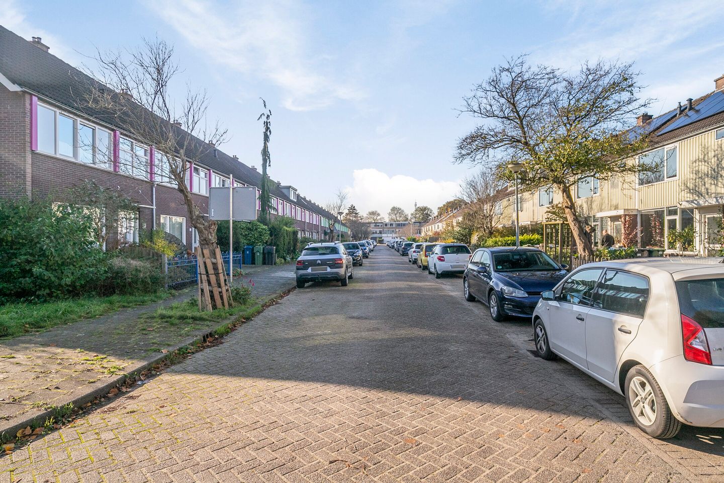 Photo 35 of Hornwaard 108