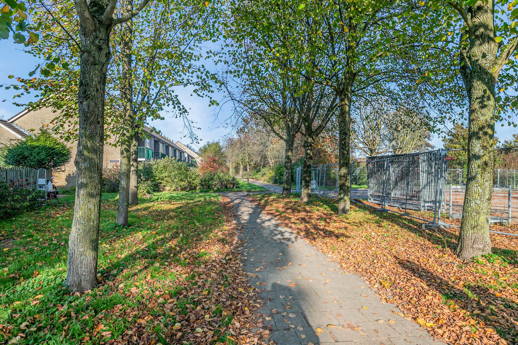 Photo 36 of Hornwaard 108