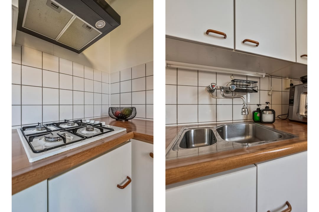 Photo 16 of Hornwaard 108