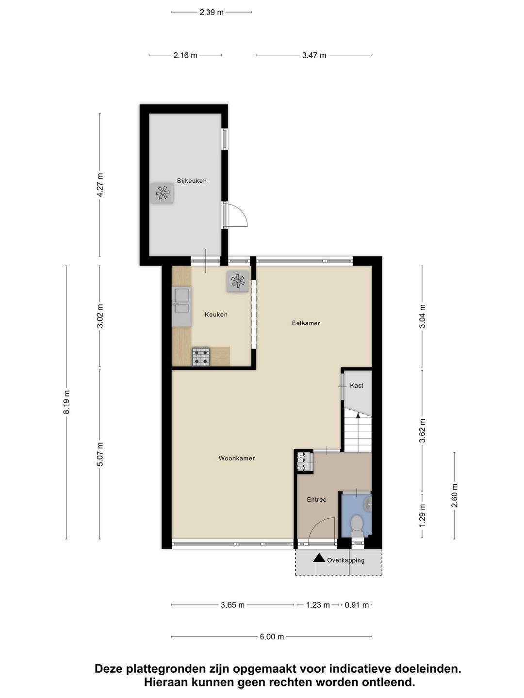 Photo 38 of Hornwaard 108