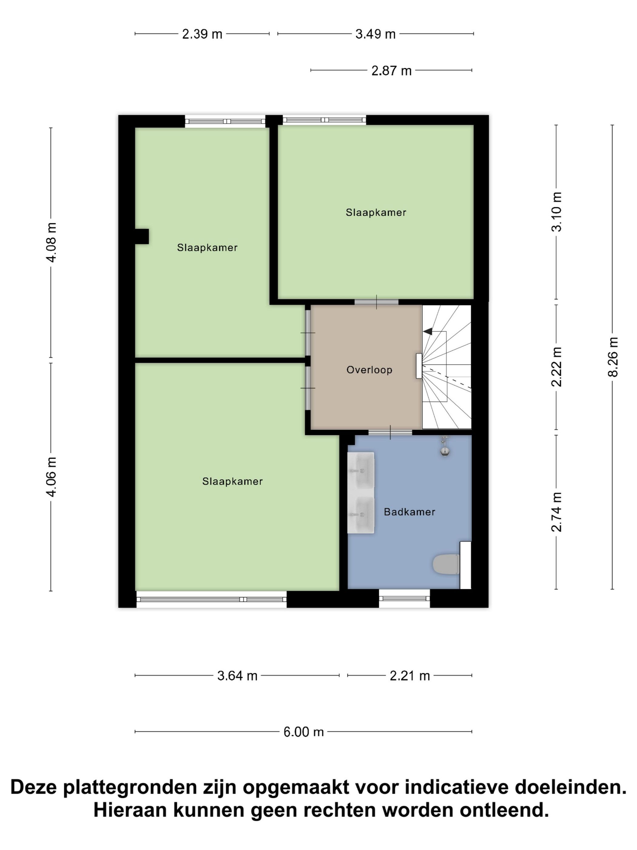 Photo 39 of Hornwaard 108