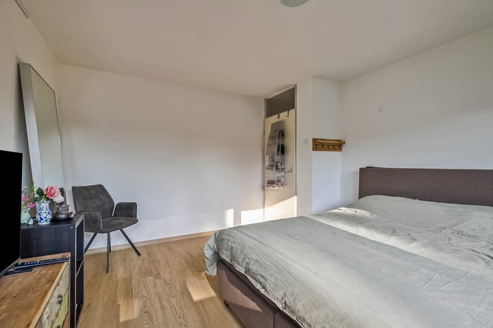 Foto 4 van Hornwaard 108