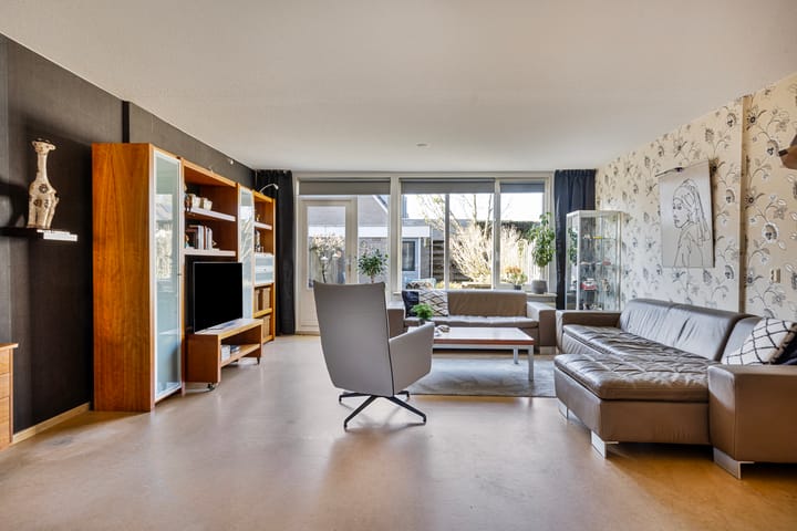 Foto 2 van Giessenburg 24