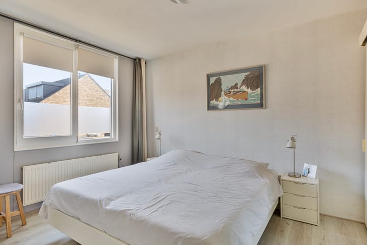 Foto 4 van Giessenburg 24