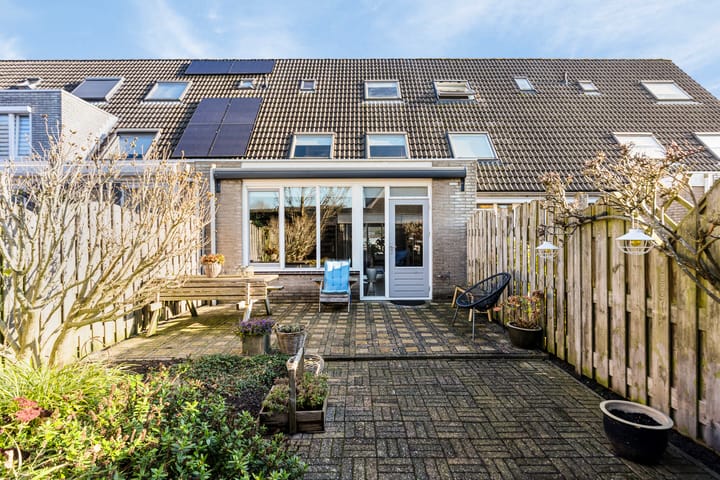 Foto 5 van Giessenburg 24