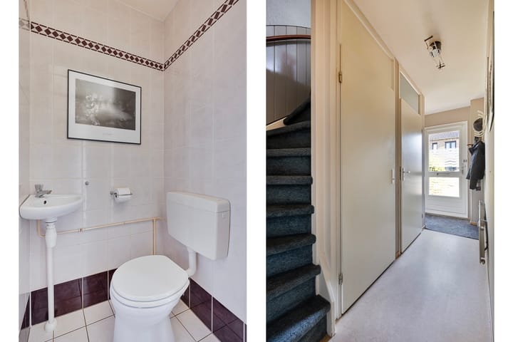 Foto 7 van Giessenburg 24