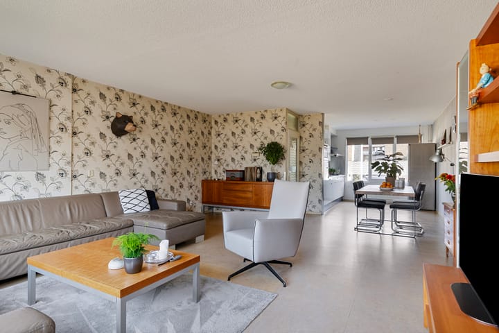 Foto 8 van Giessenburg 24