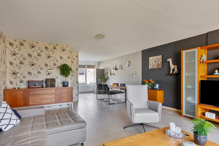 Foto 9 van Giessenburg 24