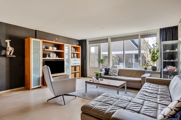 Foto 10 van Giessenburg 24