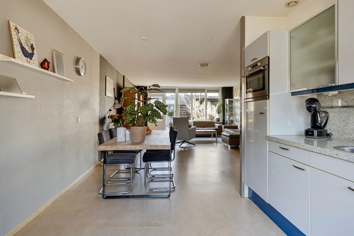 Foto 11 van Giessenburg 24