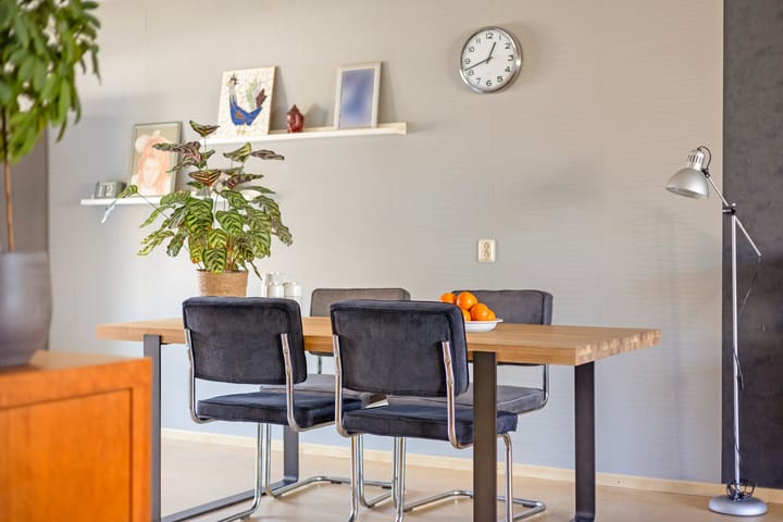 Foto 13 van Giessenburg 24