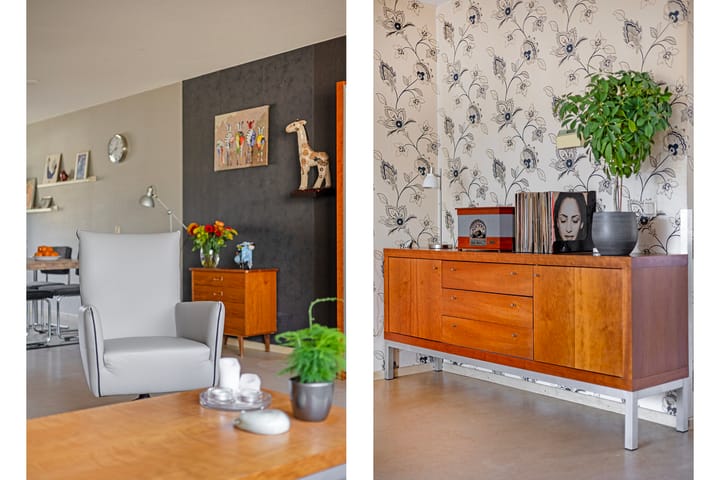 Foto 14 van Giessenburg 24