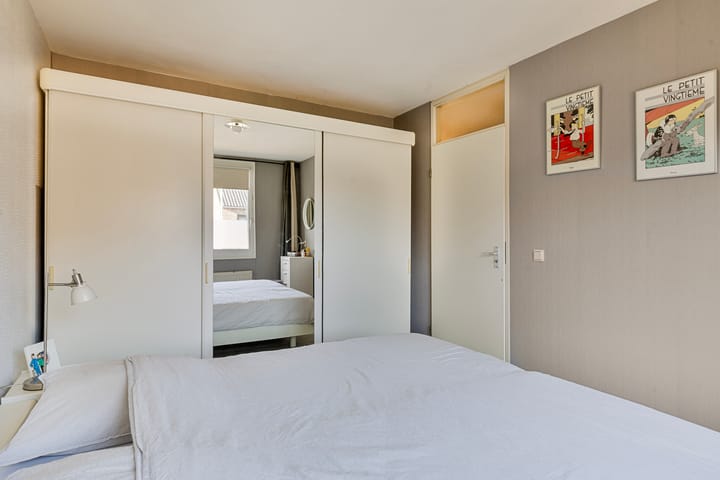 Foto 15 van Giessenburg 24