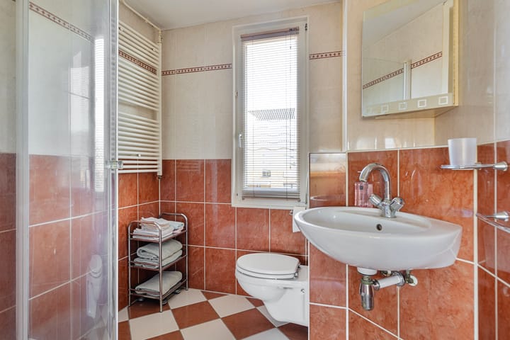 Foto 16 van Giessenburg 24