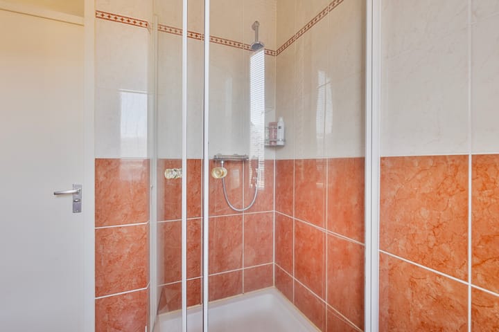 Foto 17 van Giessenburg 24