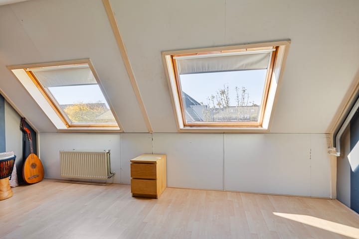 Foto 18 van Giessenburg 24