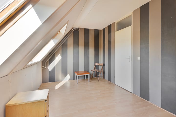 Foto 19 van Giessenburg 24