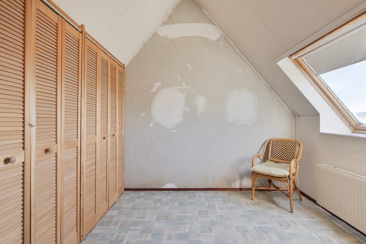 Foto 20 van Giessenburg 24