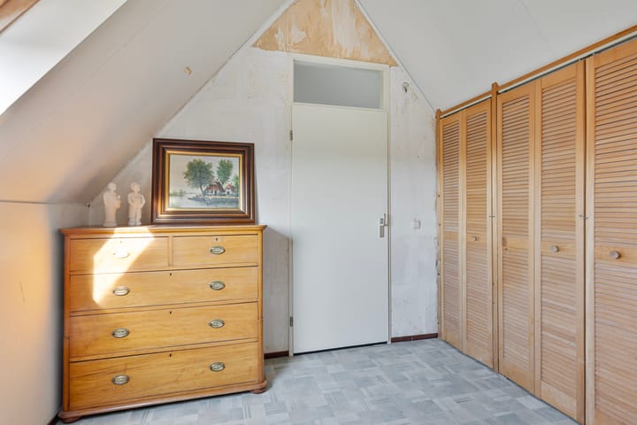 Foto 21 van Giessenburg 24