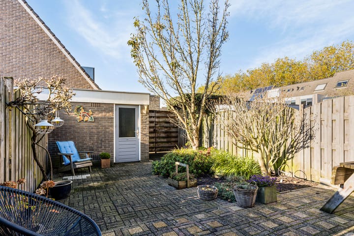 Foto 22 van Giessenburg 24