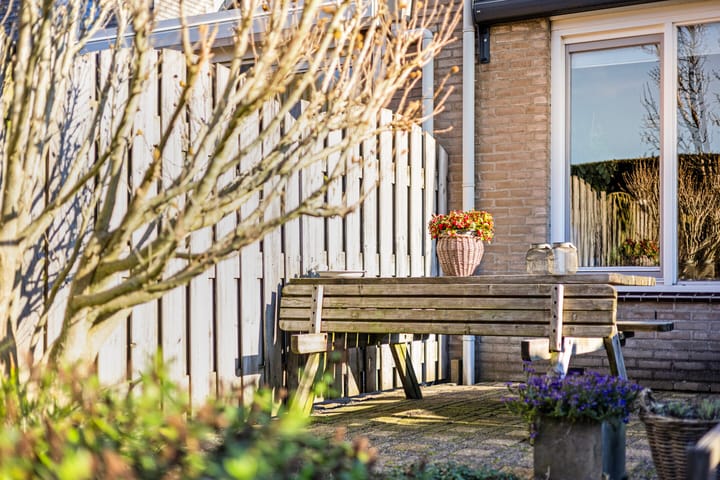 Foto 24 van Giessenburg 24