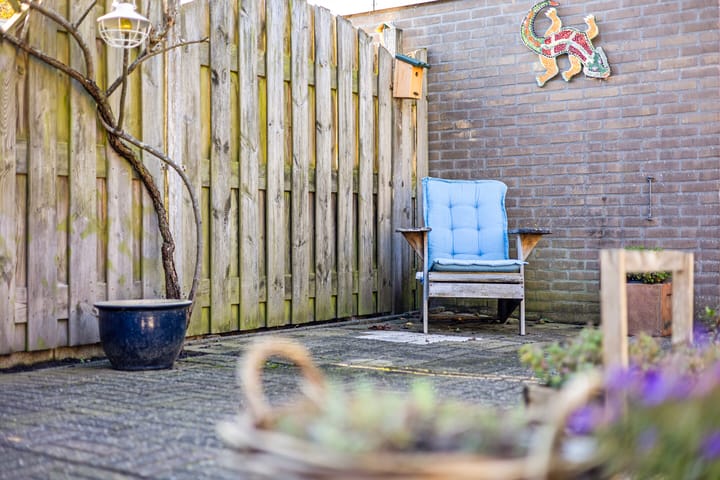 Foto 26 van Giessenburg 24