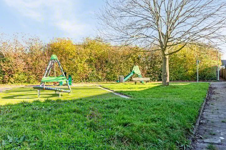 Foto 28 van Giessenburg 24