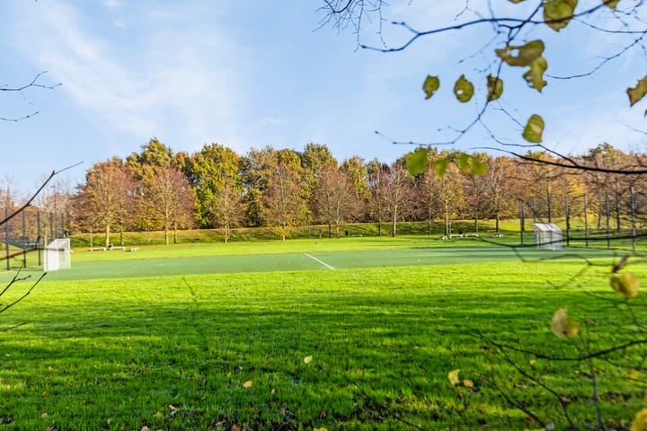 Foto 29 van Giessenburg 24