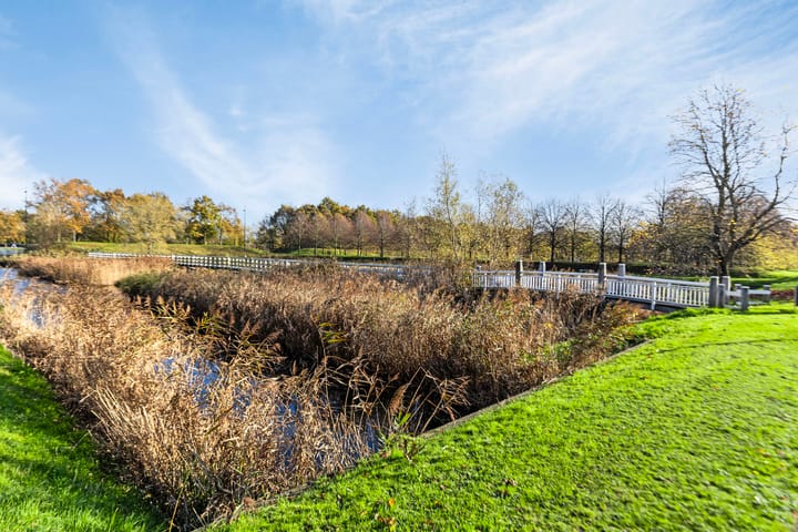 Foto 30 van Giessenburg 24