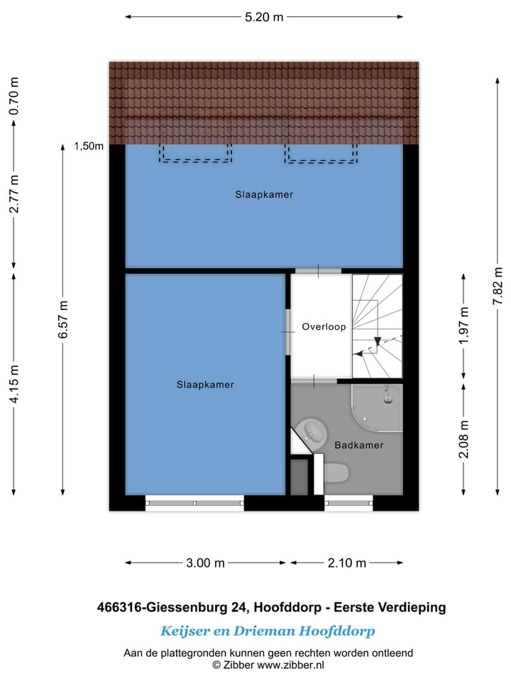 Foto 32 van Giessenburg 24