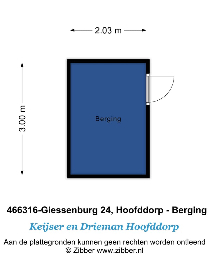 Foto 34 van Giessenburg 24