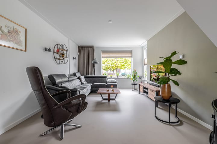 Foto 2 van Sloppenbrugge 7