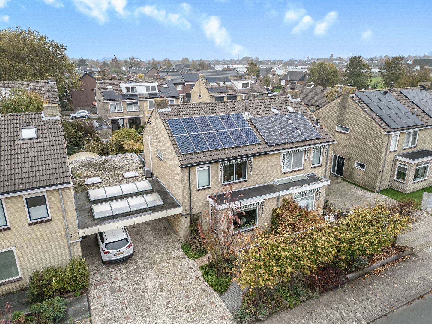 Foto 1 van Sloppenbrugge 7