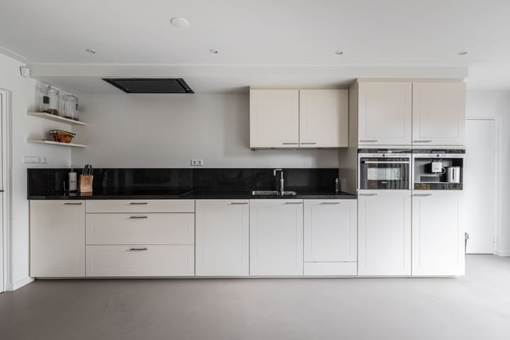 Foto 3 van Sloppenbrugge 7