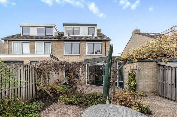 Foto 4 van Sloppenbrugge 7