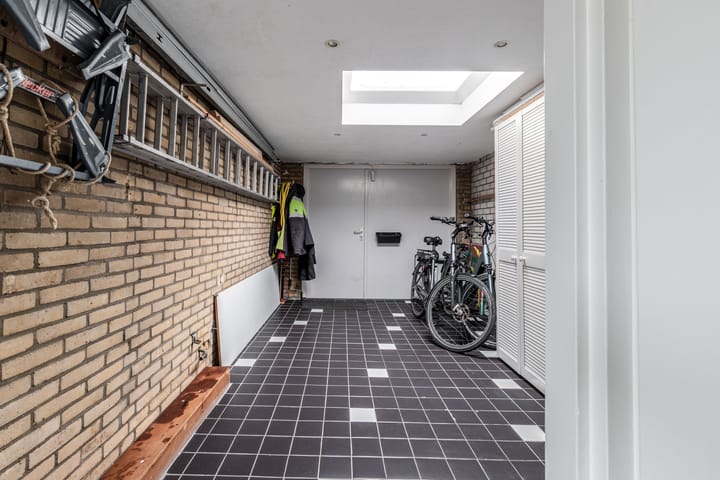 Foto 5 van Sloppenbrugge 7