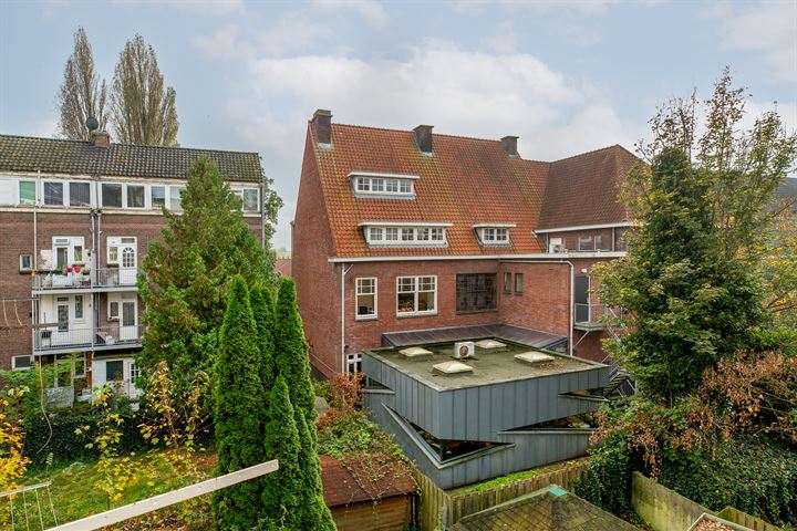 View photo 44 of West-Varkenoordseweg 355-B