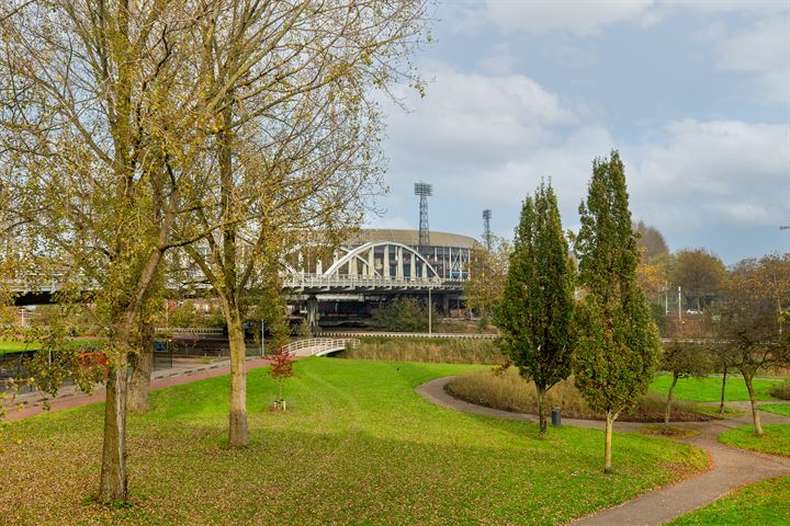 Bekijk foto 45 van West-Varkenoordseweg 355-B