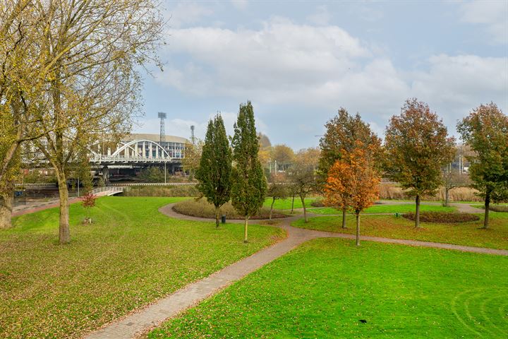 Bekijk foto 46 van West-Varkenoordseweg 355-B