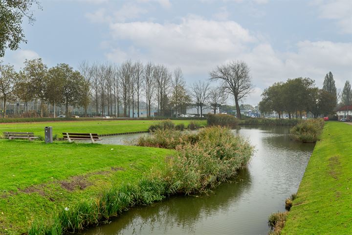 Bekijk foto 52 van West-Varkenoordseweg 355-B