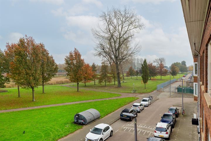 View photo 48 of West-Varkenoordseweg 355-B