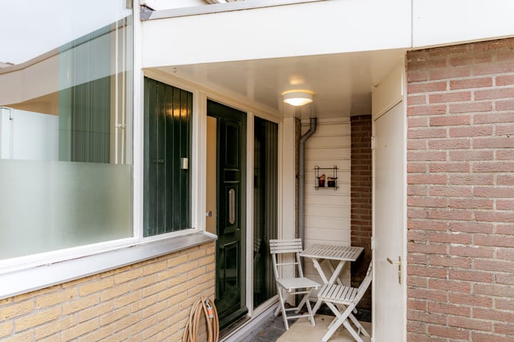 Foto 4 van Waaienberg 44