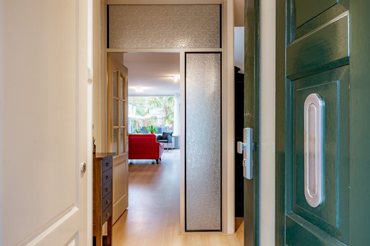 Foto 5 van Waaienberg 44