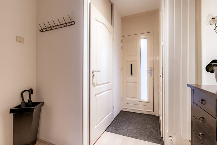 Foto 6 van Waaienberg 44