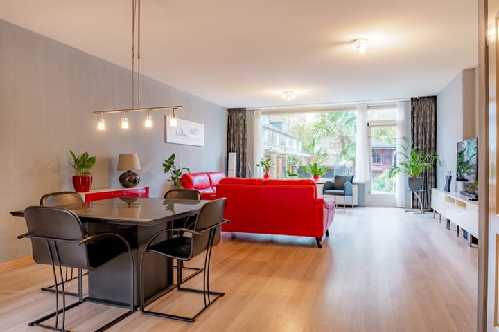 Foto 7 van Waaienberg 44