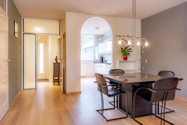 Foto 8 van Waaienberg 44