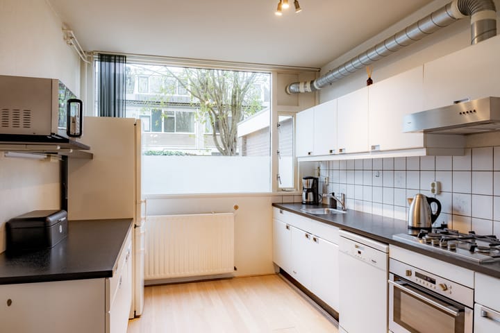 Foto 9 van Waaienberg 44