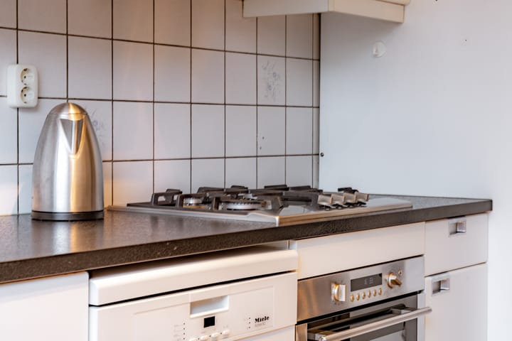 Foto 11 van Waaienberg 44