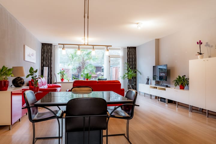 Foto 12 van Waaienberg 44